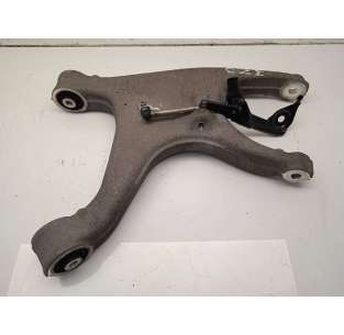 BRAZO SUSPENSION INFERIOR... 2