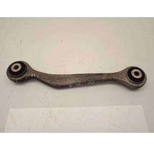 BRAZO SUSPENSION SUPERIOR...