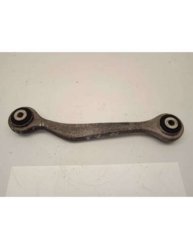 BRAZO SUSPENSION SUPERIOR TRASERO...