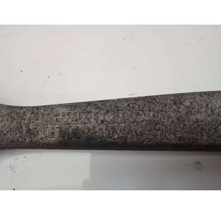 BRAZO SUSPENSION SUPERIOR... 2