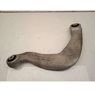 BRAZO SUSPENSION INFERIOR...