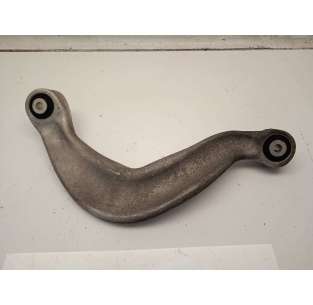 BRAZO SUSPENSION INFERIOR... 2