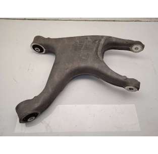 BRAZO SUSPENSION INFERIOR...