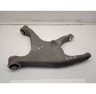 BRAZO SUSPENSION INFERIOR... 2