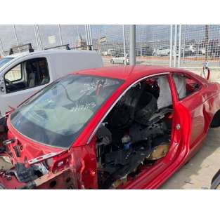 TECHO - 775735 / 8T8817111 2