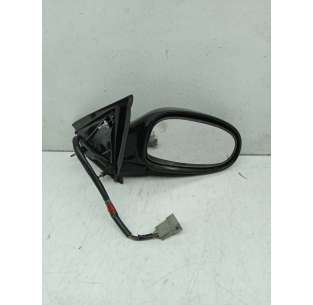 RETROVISOR DERECHO CHRYSLER...