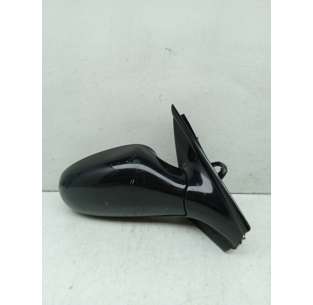 RETROVISOR DERECHO CHRYSLER... 2