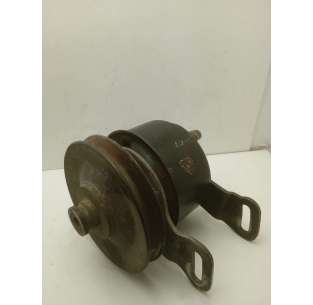 BOMBA DIRECCION RENAULT R...