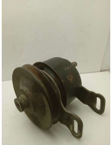 BOMBA DIRECCION RENAULT R 18 - 447796