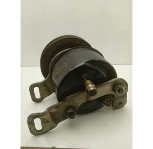 BOMBA DIRECCION RENAULT R... 2