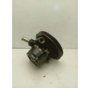BOMBA DIRECCION PEUGEOT J5...