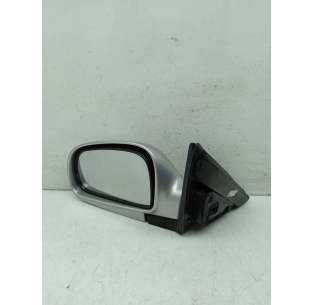 RETROVISOR IZQUIERDO DAEWOO...