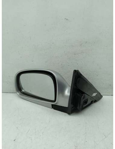 RETROVISOR IZQUIERDO DAEWOO LEGANZA -...