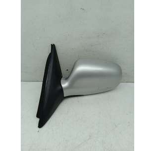 RETROVISOR IZQUIERDO DAEWOO... 2