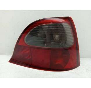 PILOTO TRASERO DERECHO MG...