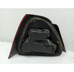 PILOTO TRASERO DERECHO MG... 2