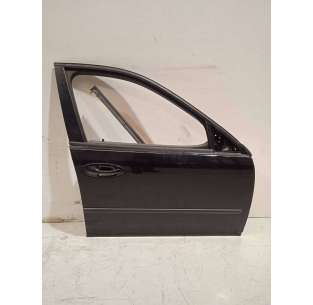 PUERTA DELANTERA DERECHA...