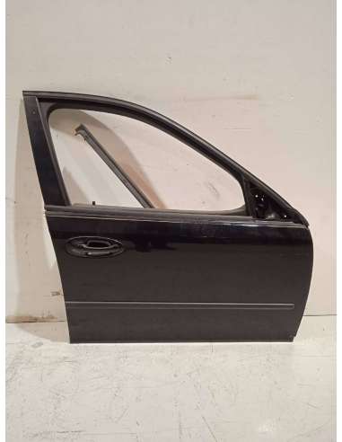 PUERTA DELANTERA DERECHA SAAB 9-3...