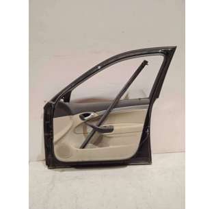 PUERTA DELANTERA DERECHA... 2