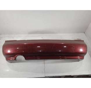 PARAGOLPES TRASERO DAEWOO...