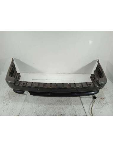 PARAGOLPES TRASERO BMW SERIE 5...