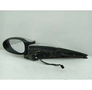 RETROVISOR IZQUIERDO...