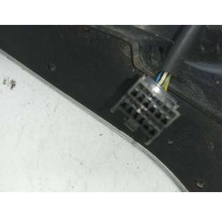 RETROVISOR IZQUIERDO... 2