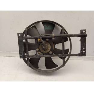 ELECTROVENTILADOR TATA...