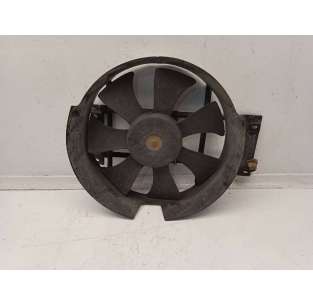 ELECTROVENTILADOR TATA... 2