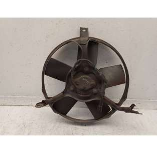 ELECTROVENTILADOR MAZDA...