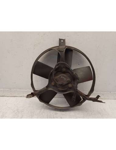 ELECTROVENTILADOR MAZDA RX-7 (SA2) -...