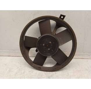 ELECTROVENTILADOR MAZDA... 2