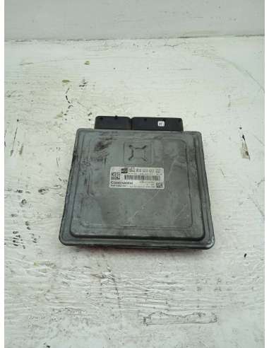 CENTRALITA MOTOR UCE - 749080 /...