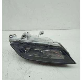 FARO ANTINIEBLA IZQUIERDO...