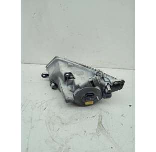 FARO ANTINIEBLA IZQUIERDO... 2