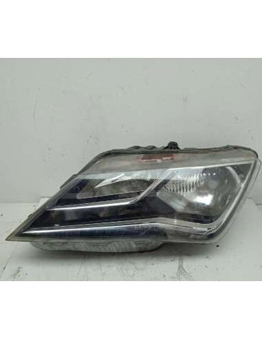 FARO IZQUIERDO SEAT TOLEDO (KG3)...