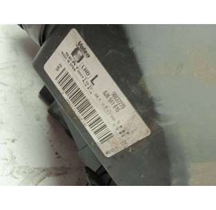 FARO IZQUIERDO SEAT TOLEDO... 2