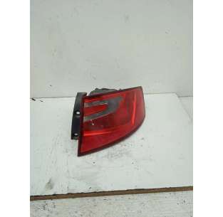 PILOTO TRASERO DERECHO SEAT...