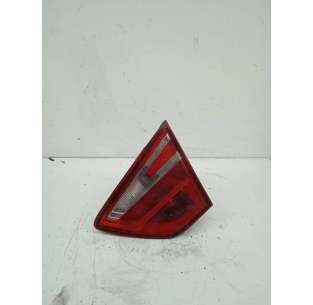 PILOTO TRASERO DERECHO...