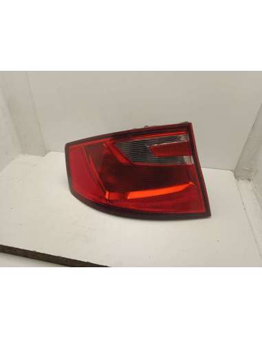PILOTO TRASERO IZQUIERDO SEAT TOLEDO...