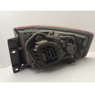 PILOTO TRASERO IZQUIERDO... 2