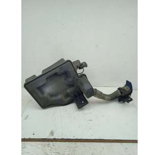 DEPOSITO LIMPIA SEAT TOLEDO...