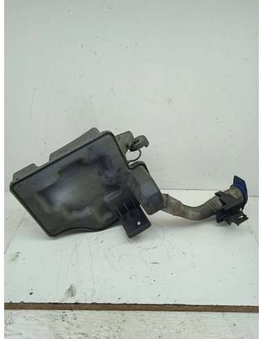 DEPOSITO LIMPIA SEAT TOLEDO (KG3)...