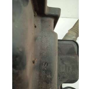 DEPOSITO LIMPIA SEAT TOLEDO... 2