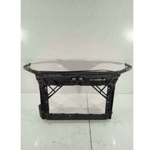 PANEL FRONTAL SEAT TOLEDO...