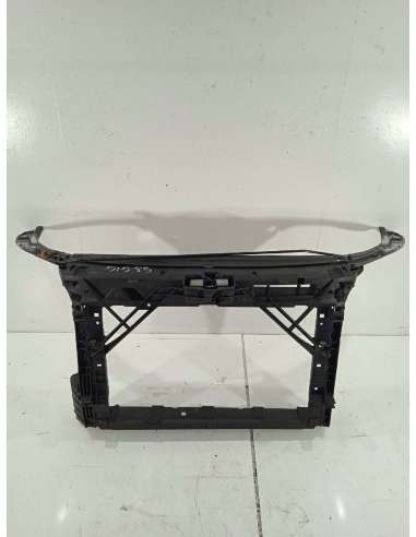 PANEL FRONTAL SEAT TOLEDO (KG3)...