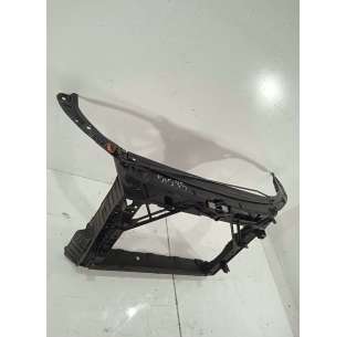 PANEL FRONTAL SEAT TOLEDO... 2