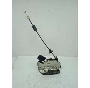 CERRADURA PUERTA TRASERA...