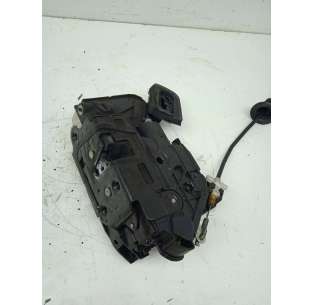 CERRADURA PUERTA TRASERA... 2