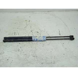 AMORTIGUADORES MALETERO /...